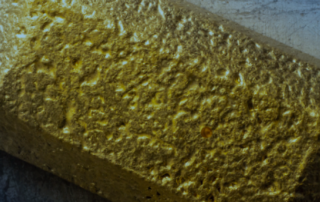 gold bar