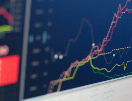 Gold Price Predictions: A Forecast for 2023, 2024, And the Future
